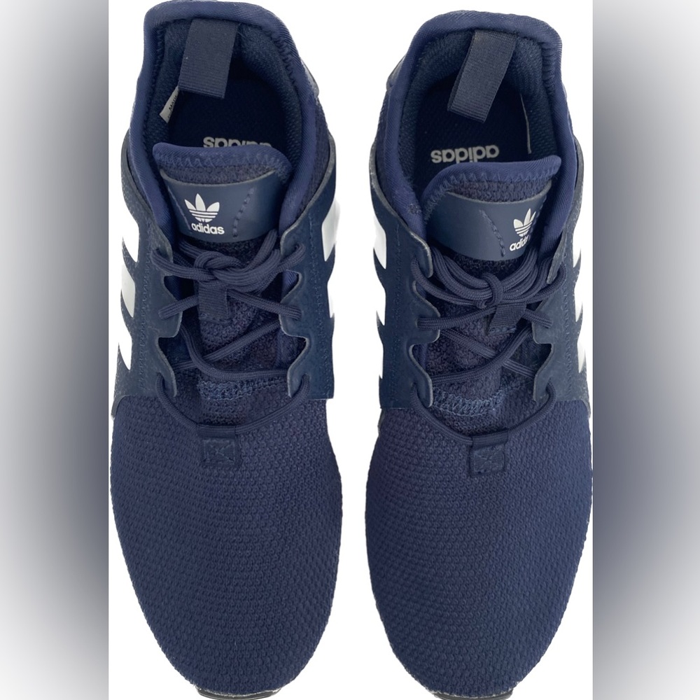 ADIDAS • Sneakers • 5